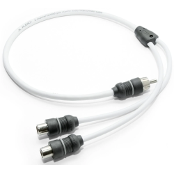 JL Audio XMD-WHTAICY-1M2F