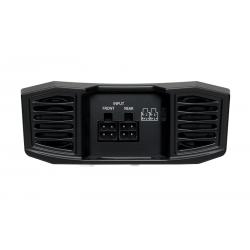Rockford Fosgate T400X4AD