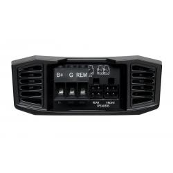 Rockford Fosgate T400X4AD