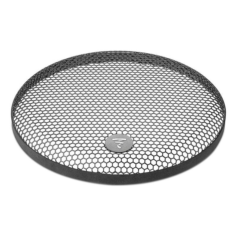 Focal SUB 12 Grill Focal SUB 12 Grill