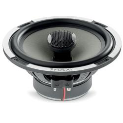 Focal PC 165 LE