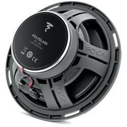 Focal PC 165 LE