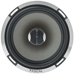 Focal PC 165 LE