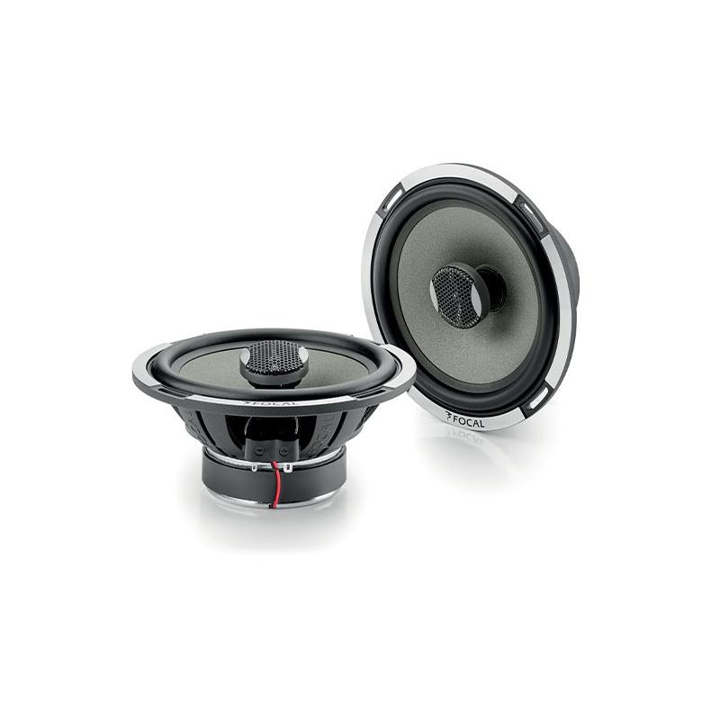 Focal PC 165 LE