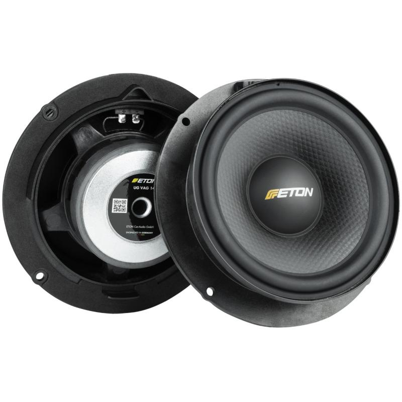 ETON VAG14 ETON VAG14