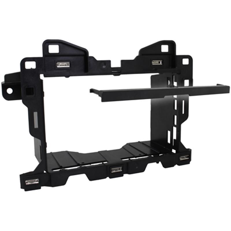 Zenec Z-EACC MBF Zenec Z-EACC MBF