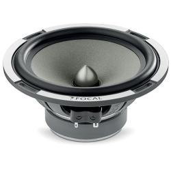 Focal PS 165 V1 Last Edition
