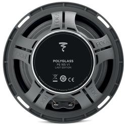 Focal PS 165 V1 Last Edition