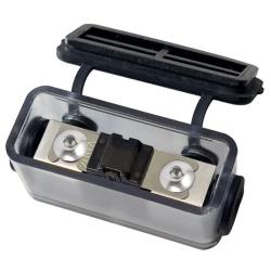 4Connect Waterdichte Mini-ANL Zekeringhouder (10 - 50QMM)