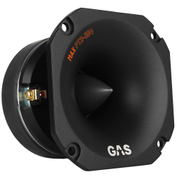 GAS Max PT2-384