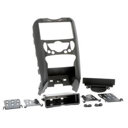 ACV 2DIN Inbouwframe Mini (Vanaf 2006 t/m 2014)