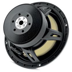 Focal ES 165 K2E