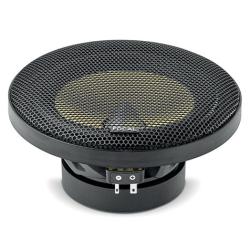 Focal ES 165 K2E