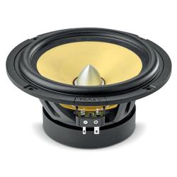 Focal ES 165 K2E