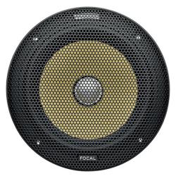 Focal ES 165 K2E