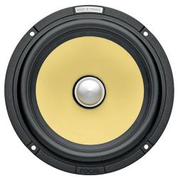 Focal ES 165 K2E