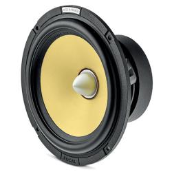 Focal ES 165 K2E