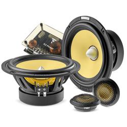 Focal ES 165 K2E