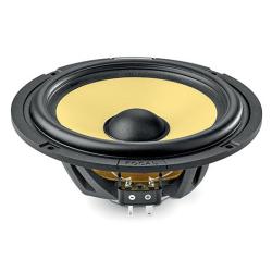 Focal ES 165 K2S