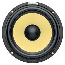 Focal ES 165 K2S