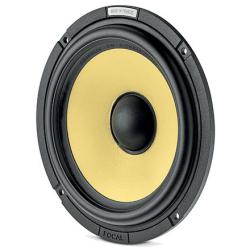 Focal ES 165 K2S
