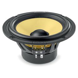 Focal ES 165 KE
