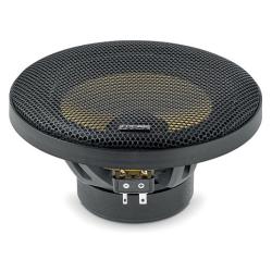 Focal ES 165 KE