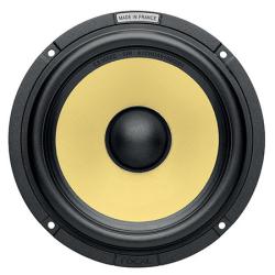 Focal ES 165 KE