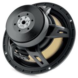 Focal ES 165 KE