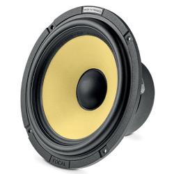 Focal ES 165 KE