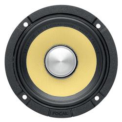 Focal ES 165 KX3E