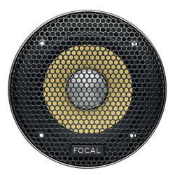 Focal ES 165 KX3E