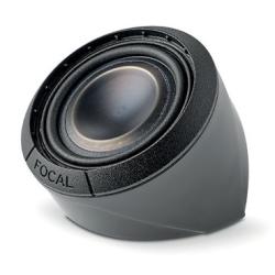 Focal ES 165 KX3E