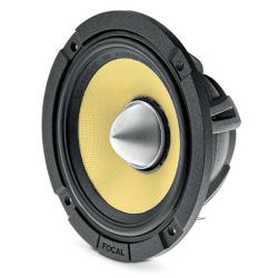 Focal ES 165 KX3E