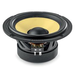 Focal ES 165 KX3E