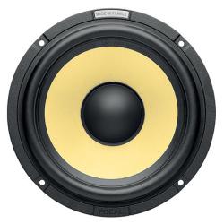 Focal ES 165 KX3E