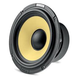 Focal ES 165 KX3E