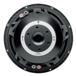 Focal SUB 25 KXE