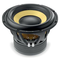 Focal SUB 25 KXE