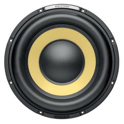 Focal SUB 25 KXE