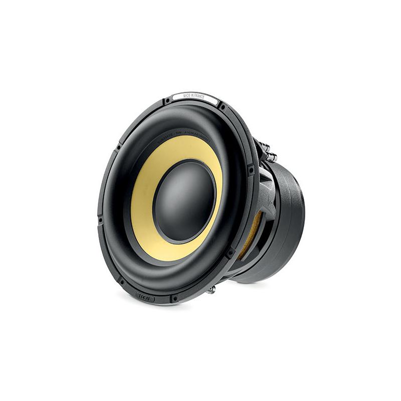 Focal SUB 25 KXE Focal SUB 25 KXE