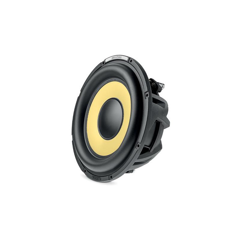 Focal SUB 25 KXS Focal SUB 25 KXS
