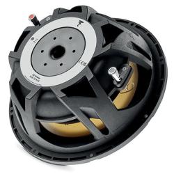 Focal SUB 25 KXS