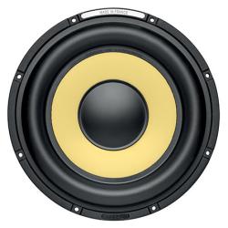 Focal SUB 25 KXS