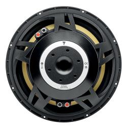 Focal SUB 30 KXE