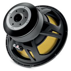 Focal SUB 30 KXE