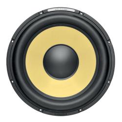 Focal SUB 30 KXE