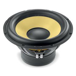 Focal SUB 30 KXE