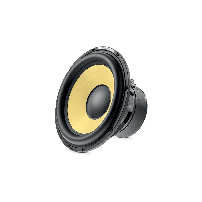 Focal SUB 30 KXE Focal SUB 30 KXE