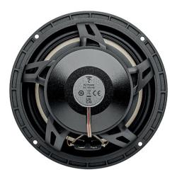 Focal EC 165 KE